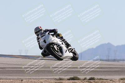 media/Oct-26-2025-Race Pace (Sun) [[c1447ca738]]/Verified/9-Turn 9 (130pm)/